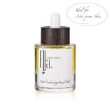Organic Facial Oil by Ella Organics
