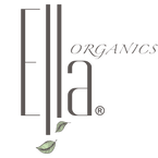 Ella Organics