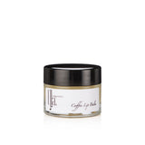 Organic Coffee Lip Balm by Ella Organics