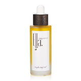 Organic Complete Body Oil by Ella Organics