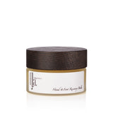 Organic Hand and Foot Recovery Balm by Ella Organics