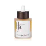 Organic Intensive Repair Facial Oil by Ella Organics