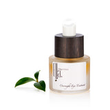 Organic Eye Treatment anti wrinkle by Ella Organics