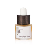Organic Eye Treatment by Ella Organics